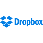 dropbox