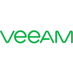 veeam